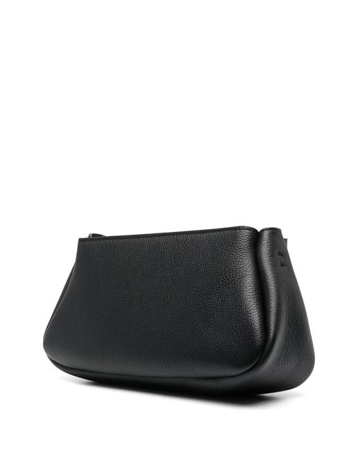 Chloé Black Chloè Bags