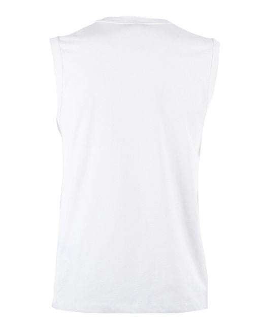 DIESEL White For The Purposes Of This Regulation, The Following Definitions Apply