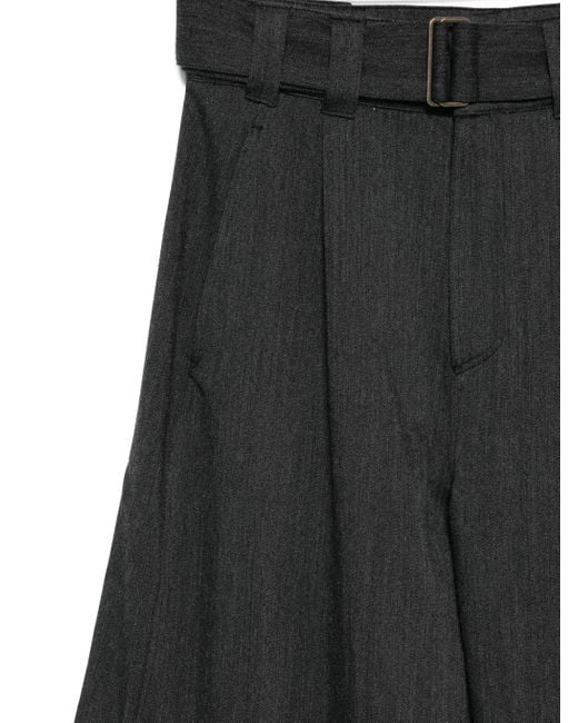 Soeur Gray Gao Pant