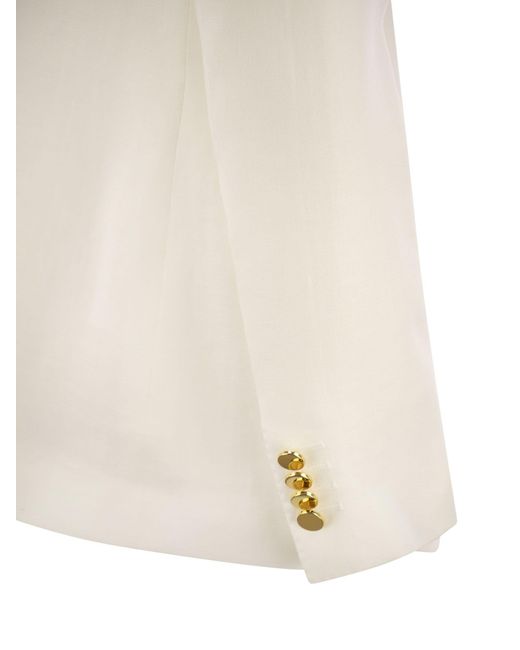 Tagliatore Natural Paris