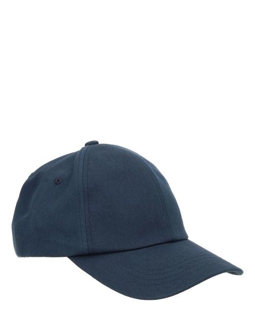 Boss Blue Boss for men