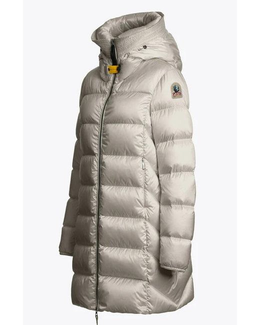 Parajumpers Natural Marion