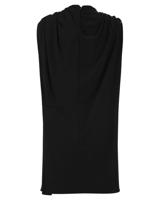 Sportmax Black Spxepoche