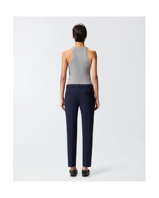Pinko Pinko Blue