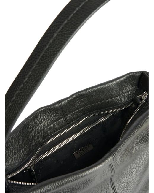 VISONA Black Visona`