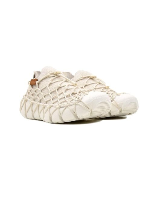 Keen Natural Sneakers