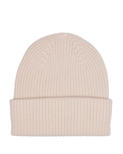 Weekend by Maxmara Natural Hats