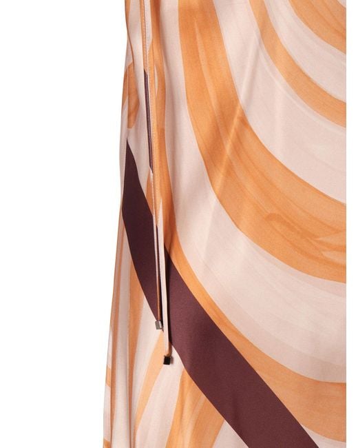 Antonelli Multicolor Abiti
