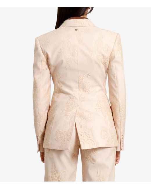 Aniye By Natural Jackets