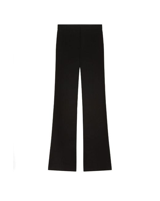 Pinko Pinko Black