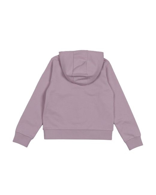 Moncler Purple I'Ve Got To Go