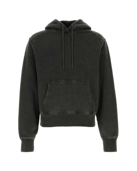 Entire studios Black Standard Hood