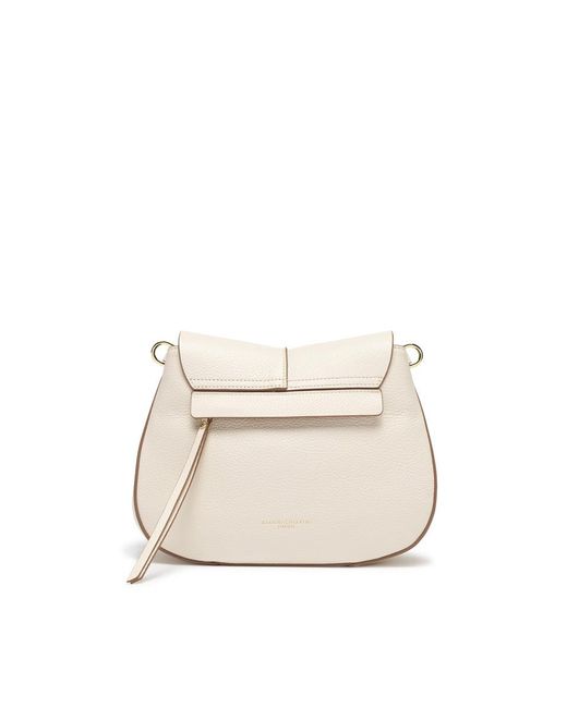 Gianni Chiarini Natural Bags