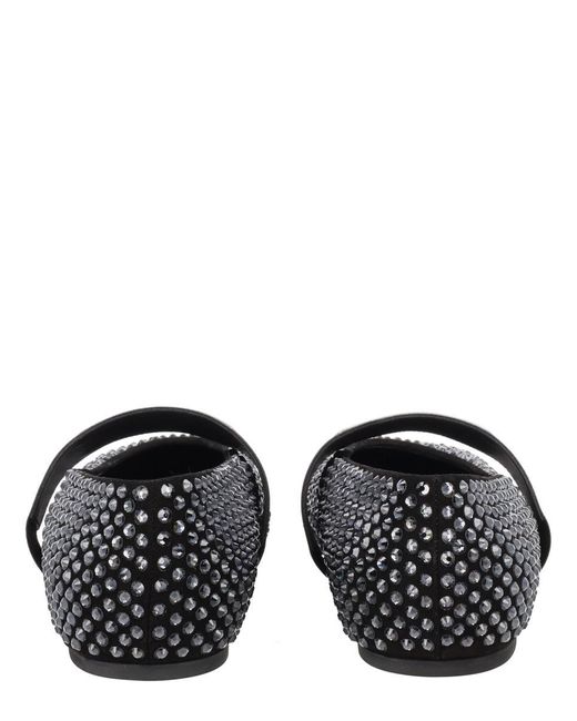 Givenchy Black Givenchy