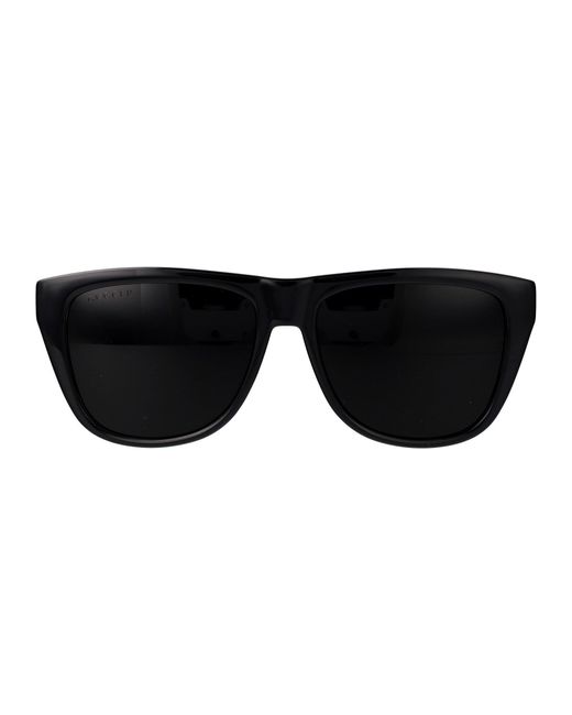 Gucci Black Sunglasses for men