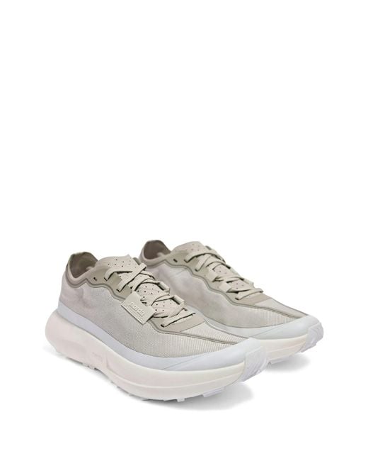 Norda White 005 for men