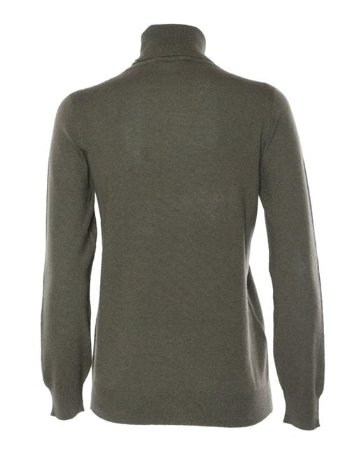 Kangra Cashmere Green I'Ve Got A Feeling I'Ve Got A Feeling