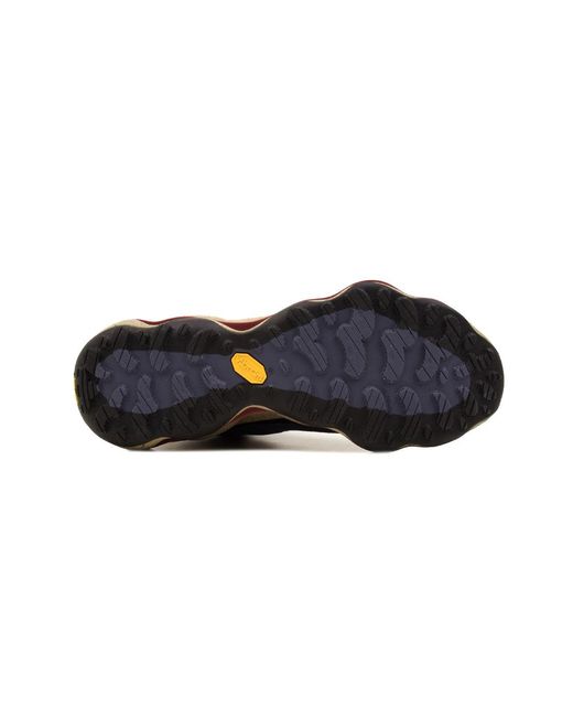 Merrell Blue Schuhe