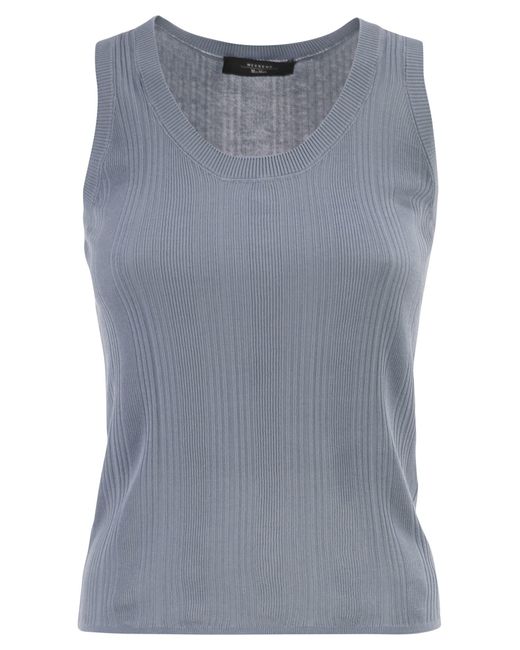 Weekend by Maxmara Gray Wkdcose