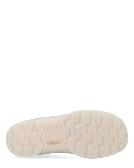 Keen Natural "Jasper Se1" Sneaker