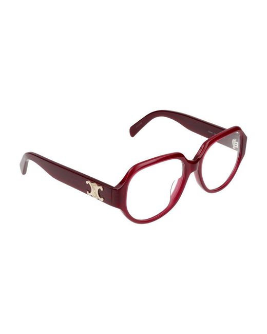 Céline Black Sonnenbrille Cl50165 I 069 /16/140