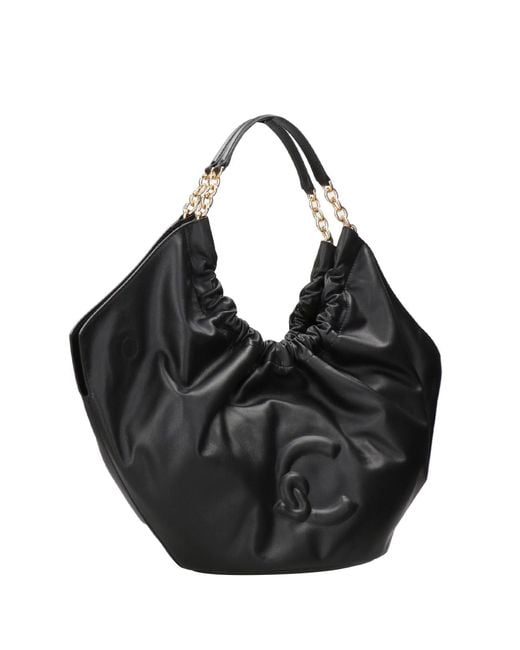 Coccinelle Black Bags
