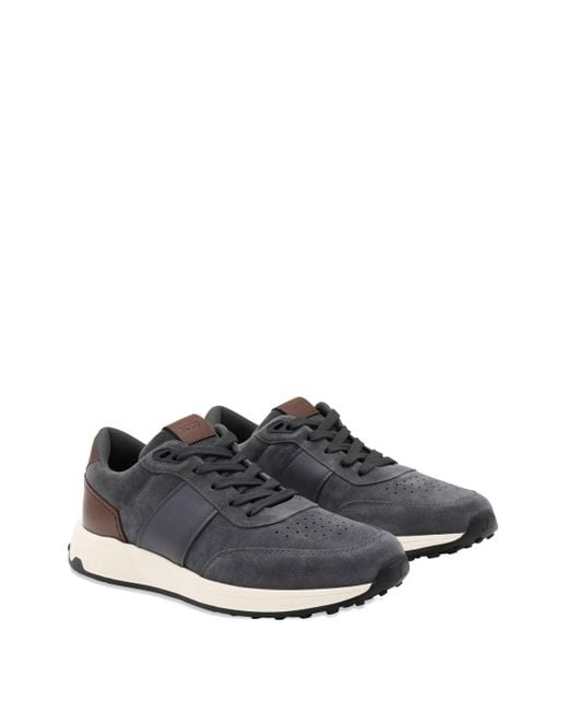 Tod's Tod 's in Gray für Herren