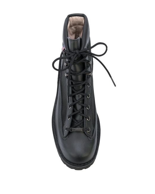 Danner Black Light for men