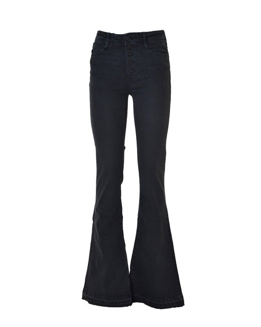 PAIGE Jeans in het Blue