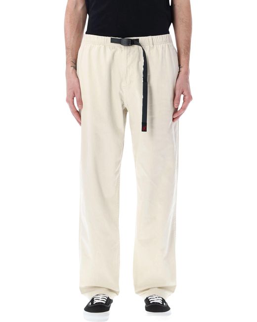 Gramicci Broek in het Multicolor