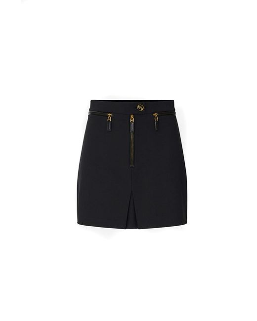 Elisabetta Franchi Elisabetta Franchi Black
