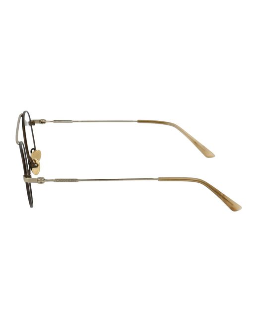 Calvin Klein Metallic Ck19151