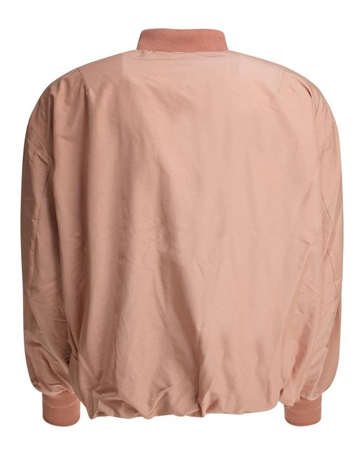 Goldwin Pink Jackets for men