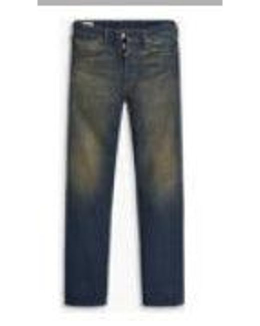 Levi's Levi 's Jeans in Blue für Herren