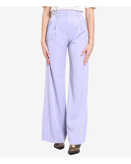 Aniye By Blue Trousers