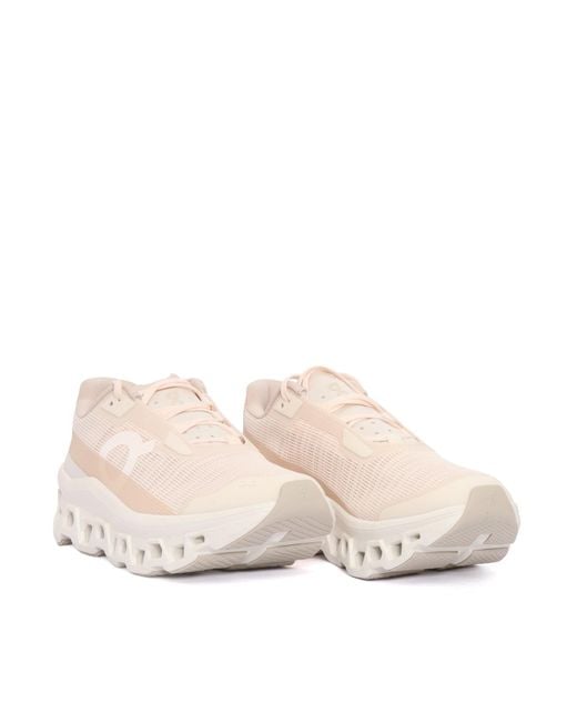 On Shoes Natural I'Ve Got A Feeling