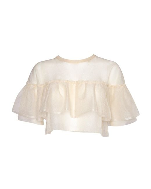 Philosophy Di Lorenzo Serafini Natural Philosophy By Lorenzo Serafini Transparent Shirt