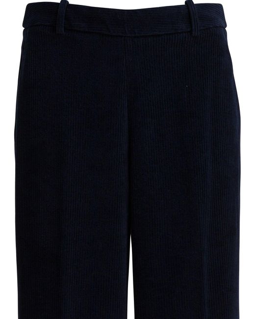 Circolo 1901 Broek in het Blue
