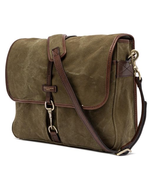 Gianni Chiarini Black ICH'm Ich bin mir nicht sicher, ob ich ''m Bereit zu gehen.