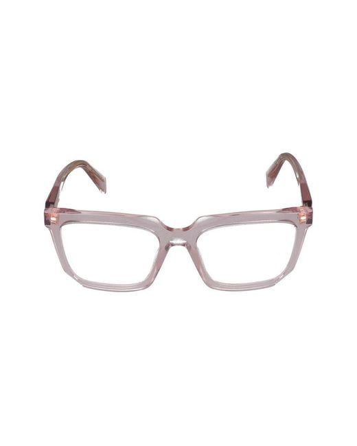 Prada Black Sunglasses 0 Pr A19 V 19 Q1 O1 /18/145