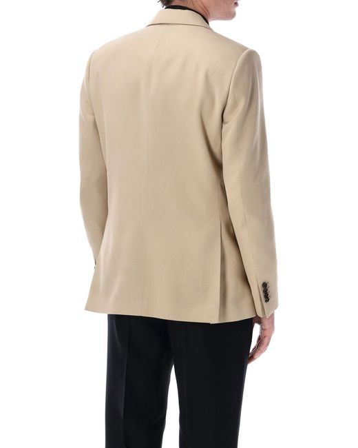 Lardini Natural Jackets for men