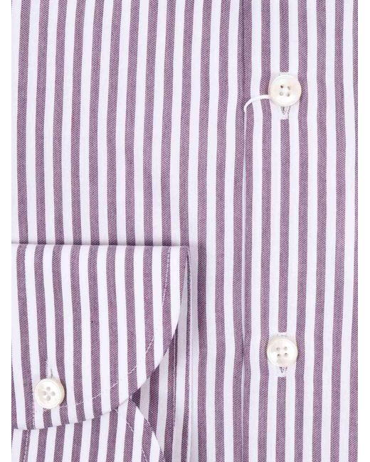 Xacus Purple I'M Not Going To Let You Do This