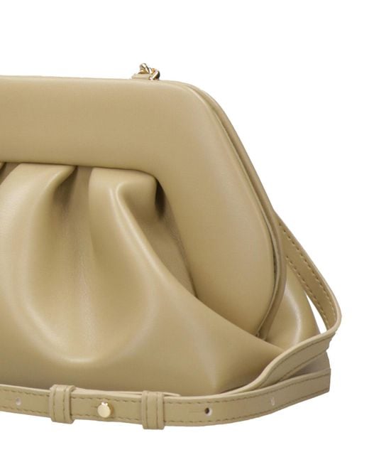 THEMOIRÈ Natural Bags