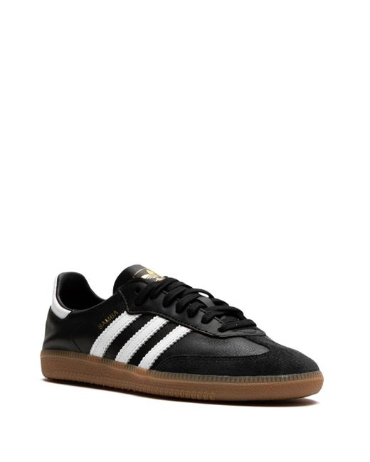 Adidas Originals ♪ ICH'm Derjenige, der 's Habe die Kraft ♪ in Black für Herren