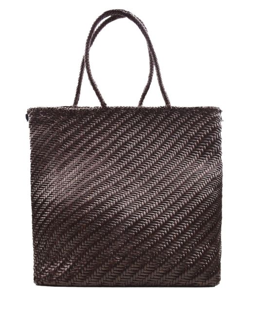 Dragon Diffusion Brown Bags