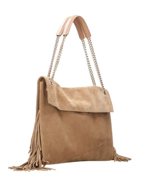 Orciani Natural Bags