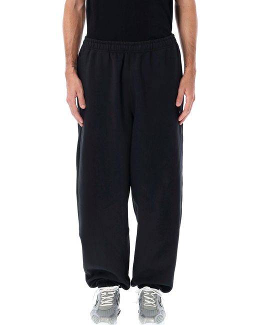 Nike Kleding .... Zwart in het Black voor heren