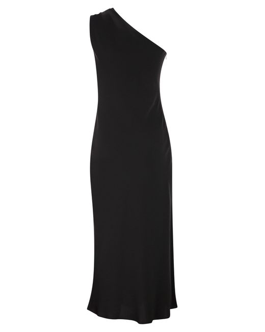 Max Mara Black Mseentrata