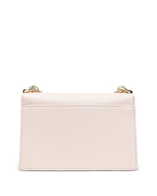 Furla Natural 1927 Schultertasche