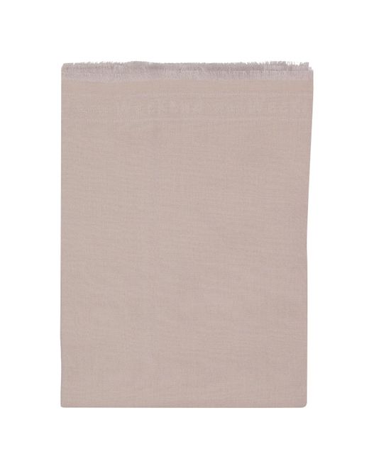 Scrates sable Weekend by Maxmara en coloris Brown